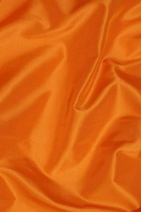 Clementine Taffeta Silk Fabric