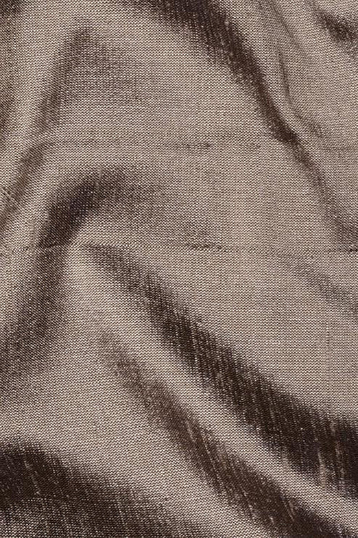 Cuban Sand Silk Shantung 44" Fabric