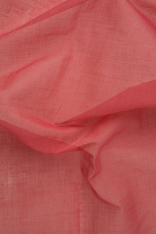 Desert Rose Cotton Voile Fabric