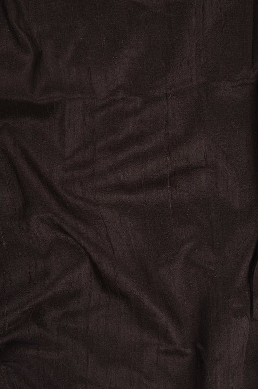 Java Dupioni Silk Fabric