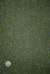 Moss Green Sequins & Beads on Silk Chiffon Fabric