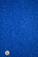 Sapphire Blue Sequins & Beads on Silk Chiffon Fabric