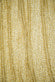 Light Shiny Gold Sequins & Beads on Silk Chiffon Fabric