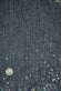 Ink Blue Sequins & Beads on Silk Chiffon JEC-132-12 Fabric