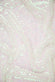 Shiny Pink Sequins & Beads on Silk Chiffon JEC-132-15 Fabric