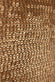 Matte Gold Sequins & Beads on Silk Chiffon JEC-132-40 Fabric