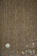 Copper Sequins & Beads on Silk Chiffon JEC-132-44 Fabric