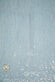 Light Blue Sequins & Beads on Silk Chiffon JEC-132-7 Fabric