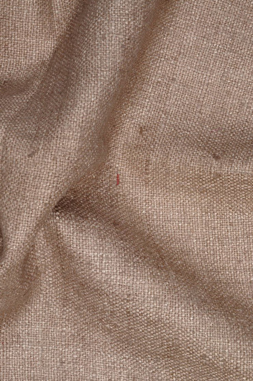 jute silk dress material Jute silk Dress Material at 3105/piece | Bengaluru