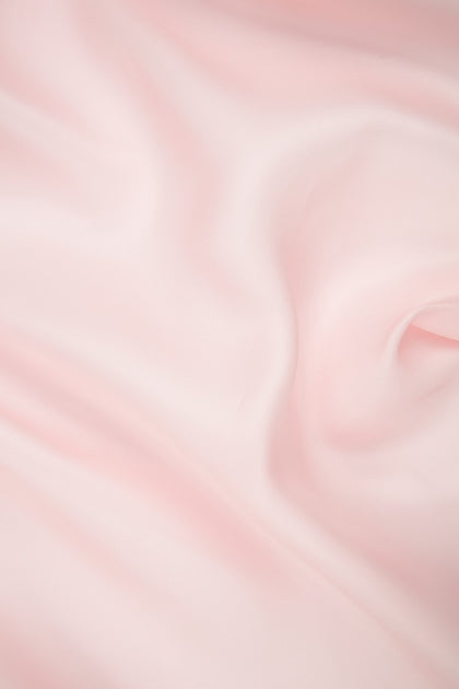 Silk Gazar | NY Designer Fabrics