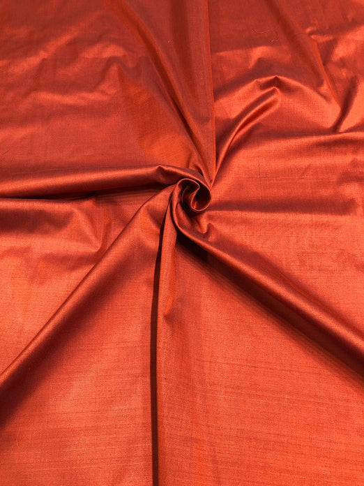 Fiesta Spun Silk Fabric