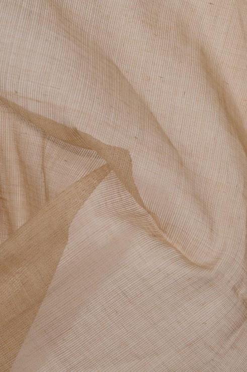 Lark Cotton Voile Fabric