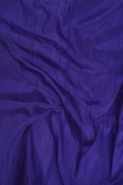 Liberty Dupioni Silk Fabric