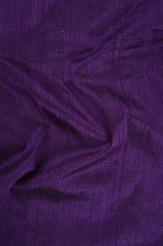 Majesty Dupioni Silk Fabric