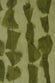 Moss Green Silk Chiffon Petal 600 Fabric