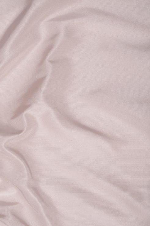 Peach Blush Heavy Taffeta Silk Fabric