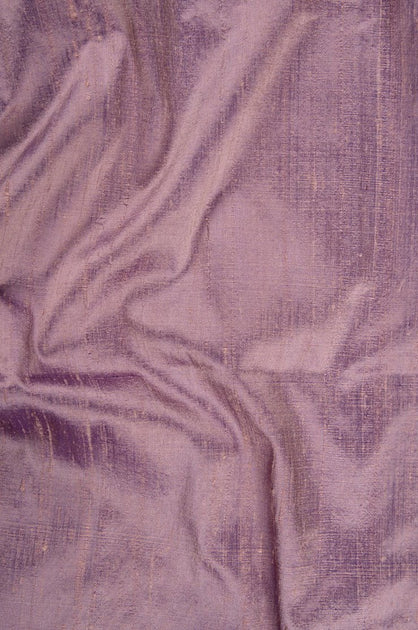 Polignac Dupioni Silk Fabric By The Yard