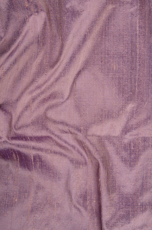 Polignac Dupioni Silk Fabric