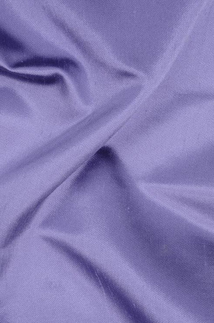 Silk Italian Shantung | NY Designer Fabrics