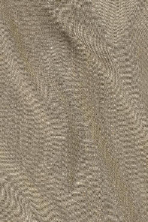 Safari Silk Shantung 54" Fabric