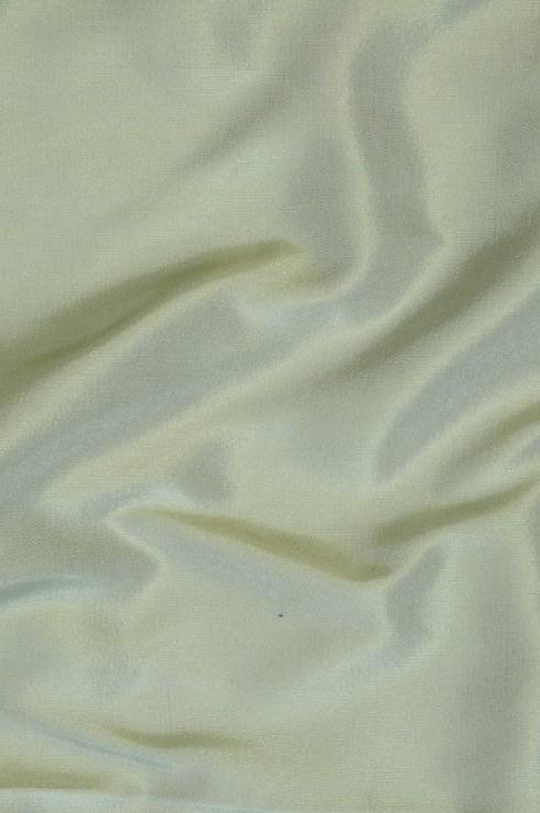 Seafoam Taffeta Silk Fabric