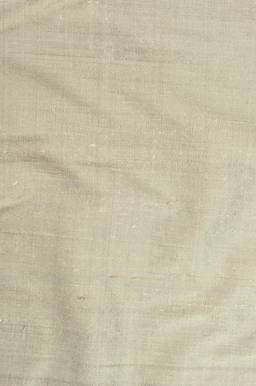 Seneca Rock Dupioni Silk Fabric