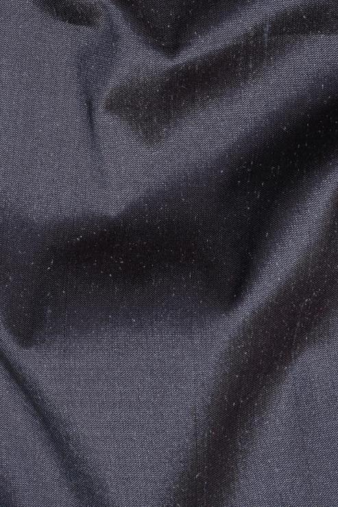 Castlerock Silk Shantung 54" Fabric