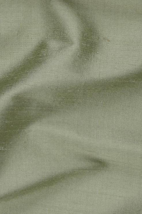 Seedling Silk Shantung 54" Fabric