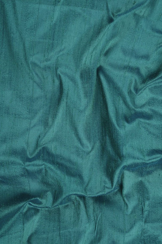 Waterfall Dupioni Silk Fabric