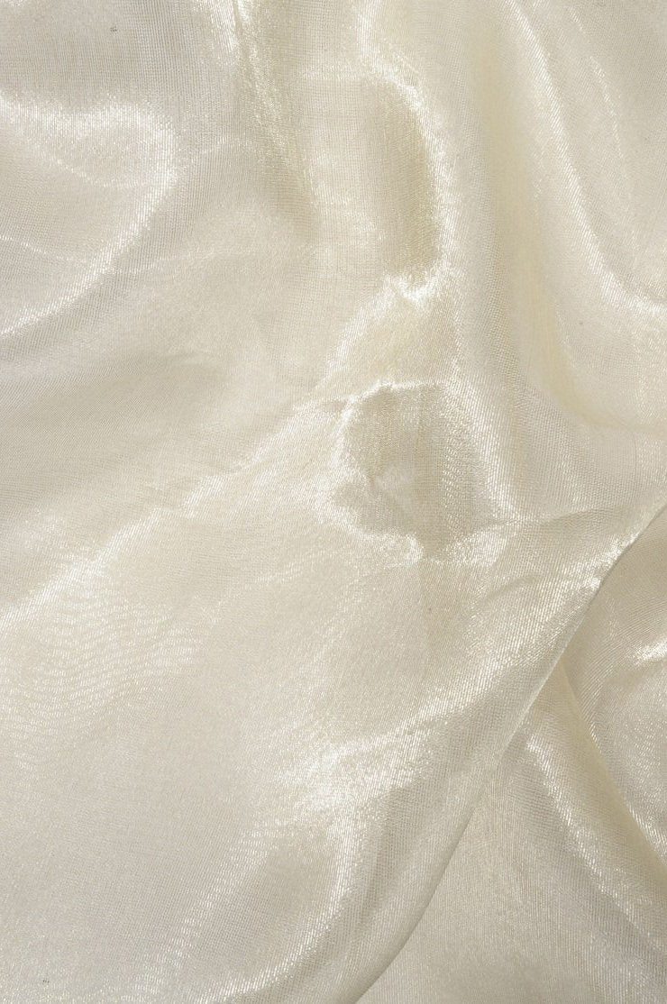 white and gold dress material Off-white Floral Embroidery Lace Fabric for Dress,bridal Dress Gold Flower Tulle Material